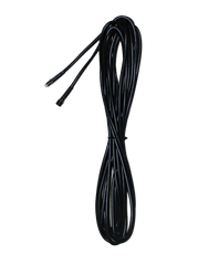 20' SureCall RG58 Coaxial Cable with FME connectors