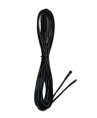 6' SureCall RG58 Low Loss Coax Cable w/ FME connectors