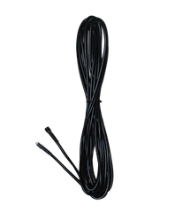 20' SureCall RG58U Cable +FME connectors (stranded core)