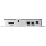 SureCall Sentry Remote Booster Monitoring and Control System