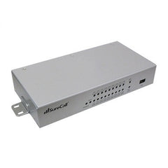 SureCall Sentry Remote Control System 4G for Fusion5s Only