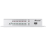 SC-Sentry Cellular Booster Monitor Side View
