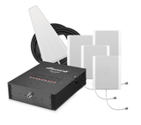 Refurbished SureCall Force 5 2.0 | SC-PolyO2-72-R