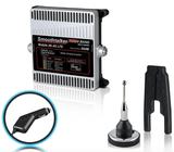 iPhone Signal Booster for Car or Truck (USA)