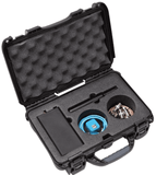 Spectrum Analyzer Kit