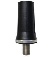 Sub-6 Heavy Duty 600 To 6,000 Mhz WiFi 4G LTE 5G Antenna - OSAIHS