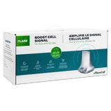 SureCall Flare 3.0 Retail Box