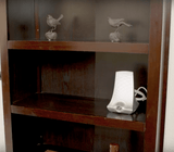 SureCall Flare 3.0 Desktop Signal Booster