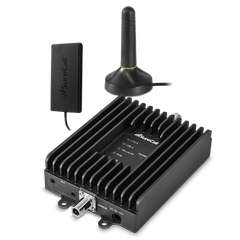 SureCall Fusion2Go 3.0