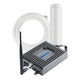 SureCall Fusion2Go F2G RV 1.0