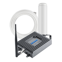 SureCall Fusion2Go F2G RV 1.0