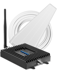 SureCall Fusion4Home Yagi / Whip