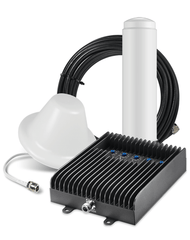 SureCall Fusion5s Omni Dome