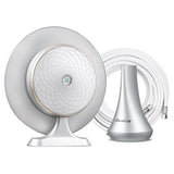 SureCall EZ Call 3G Cell Phone Signal Booster For Homes up to 2000 sq. ft.