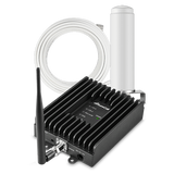 F2G 2.0 RV Cell Phone Signal Booster