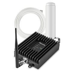 F2G 2.0 RV Cell Phone Signal Booster