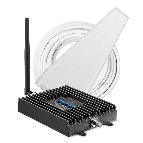 SureCall Fusion4Home | SC-PolyH-72