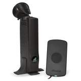 SureCall FusionTrek 4G LTE Vehicle Signal Booster