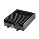 SureCall Fusion 5X w/ Yagi + 4 Inside Dome | SC-Poly5X-72-YD4-Kit