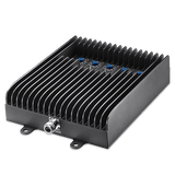 SureCall Fusion5s CA 3 Watt 3G 4G LTE for up to 35,000 sq. ft. (Canada Only)