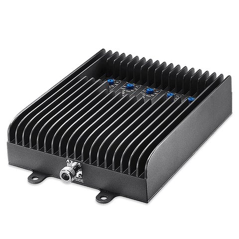 SureCall Fusion5s CA 3 Watt 3G 4G LTE for up to 35,000 sq. ft. (Canada Only)