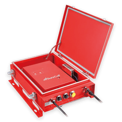 SureCall GUARDIAN QR700 Canada Public Safety Signal Booster