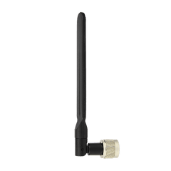 SureCall Indoor Wide Band Omni-Directional Whip Antenna (SC-121W)