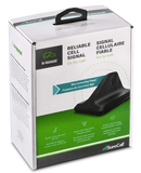 SureCall N-Range 1.0 Vehicle Cell Phone Signal Booster For Single Phone