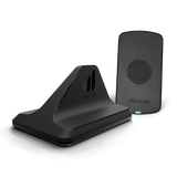 SureCall N-Range Extended Range Vehicle 1 Cell Device Signal Booster