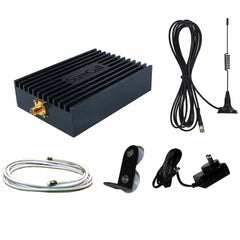 SureCall SoloVi-15 M2M 4G Signal Booster for Verizon Wireless