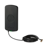 Sprint Vehicle Cellular Signal Booster Cellular Device Mount