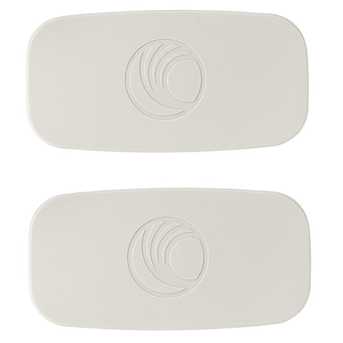 Wifi Booster Kit: Two Pre-Configured Radios on 5 GHz Frequency