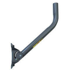Universal 22 Inches Pipe / Tower Mount for Off-Air Cell Signal Booster Antenna