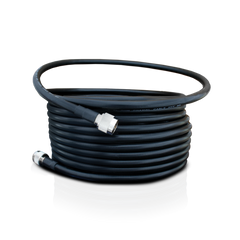 Weatherproof Outdoor Antenna Extension Cable