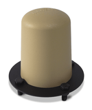 WiFi 4G LTE 5G Antenna 420 MHz to 6000 Mhz / 6 GHz