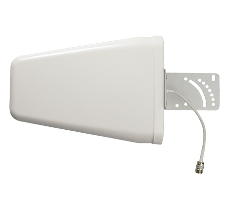 External Wide Band Directional Antenna (50 Ohm) | weBoost 314411