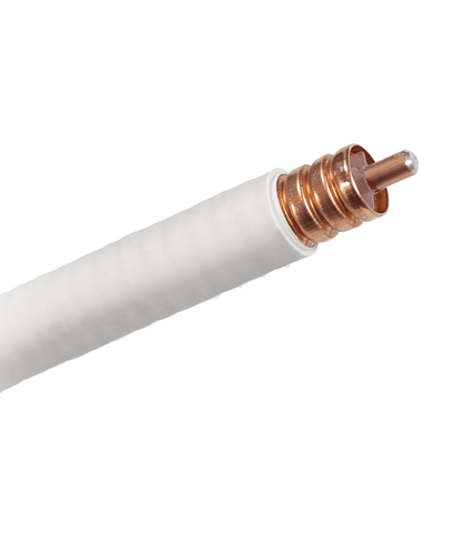 Wilson Half Inch Plenum Cable | WilsonPro 952003 Wilson Electronics