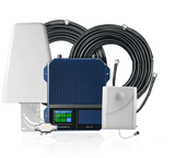 WilsonPro Pro 710i Band 71 (600 MHz) 5G Signal Booster