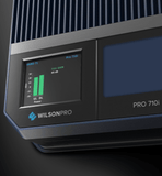 WilsonPro Pro 710i T-Mobile Band 71 Signal Booster