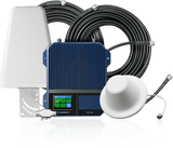 Wilson 1100 50 Ohm Kit