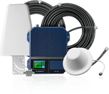 Wilson 1100 75 Ohm Kit