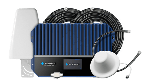 Wilson Pro 1300 Model WilsonPro 460149 Part