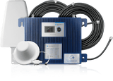 Wilson Pro 1000C Commercial Cell Signal Booster Kit | 460242