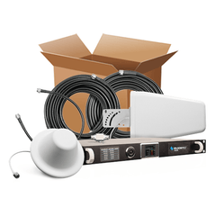 Wilson Pro 1000R 460237-OB