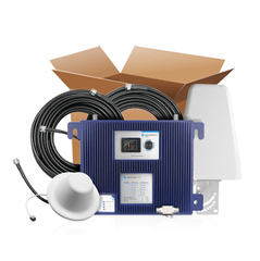 Wilson Pro 1000 460236-OB