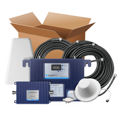 Wilson Pro 1050 460230-OB