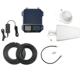 Wilson Pro 1100 50 Ohm (460147) for 35k