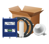 Wilson Pro 70 Plus 463327-OB Omni Dome 50 Ohm