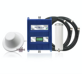 Wilson Pro 70 Plus 463127, 463227, or 463327 (50 Ohm)