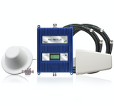 Wilson Pro 70 Plus 463127, 463227, or 463327 (50 Ohm)